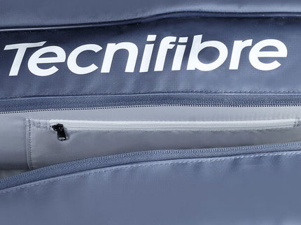 Maletín Tour Endurance Navy 12R 2023