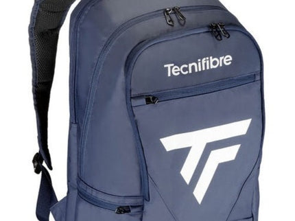 Maletín Tour Endurance Navy Backpack 23