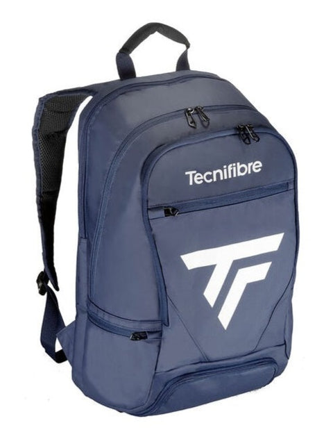 Maletín Tour Endurance Navy Backpack 23
