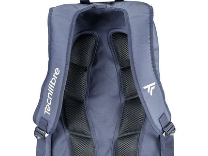 Maletín Tour Endurance Navy Backpack 23