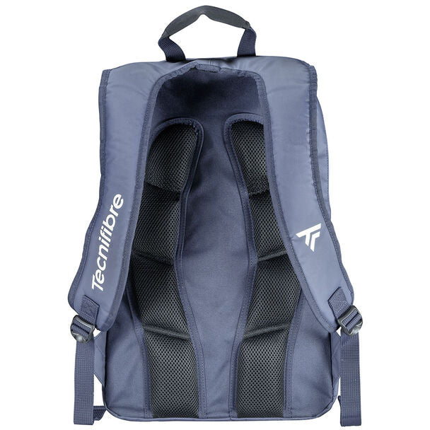 Maletín Tour Endurance Navy Backpack 23