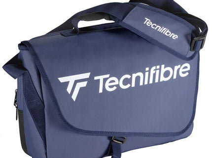 MALETIN TOUR ENDURANCE NAVY BRIEFCASE