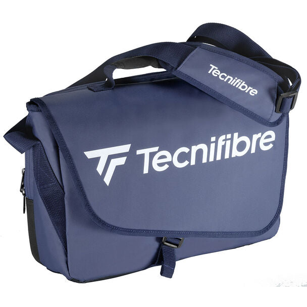 MALETIN TOUR ENDURANCE NAVY BRIEFCASE