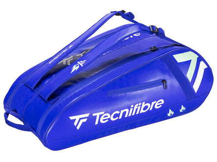 MALETIN TOUR ENDURANCE 12R AZUL ID