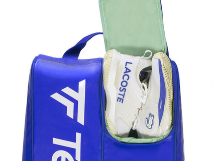 MALETIN TOUR ENDURANCE 12R AZUL ID