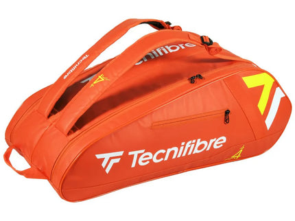 TOUR ENDURANCE 12R IG
