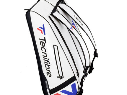 MALETIN TOUR ENDURANCE 12R BLANCA