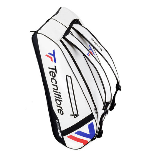 MALETIN TOUR ENDURANCE 12R BLANCA
