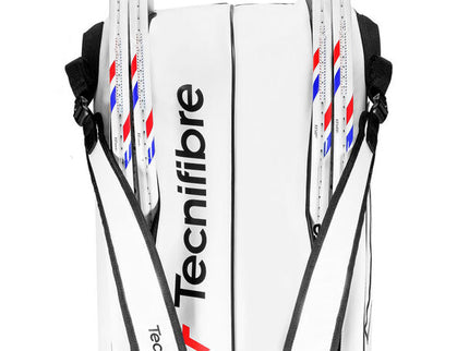 MALETIN TOUR ENDURANCE 12R BLANCA