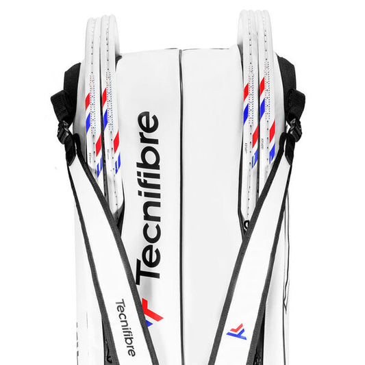 MALETIN TOUR ENDURANCE 12R BLANCA