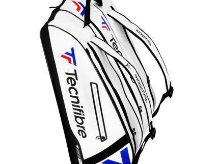 MALETIN TOUR ENDURANCE 15R BLANCA