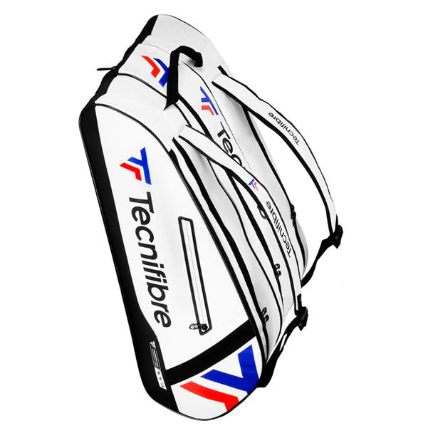 MALETIN TOUR ENDURANCE 15R BLANCA