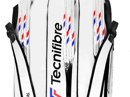 MALETIN TOUR ENDURANCE 15R BLANCA