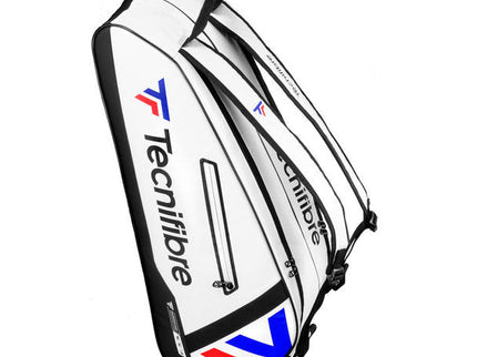 MALETIN TOUR ENDURANCE 6R BLANCA