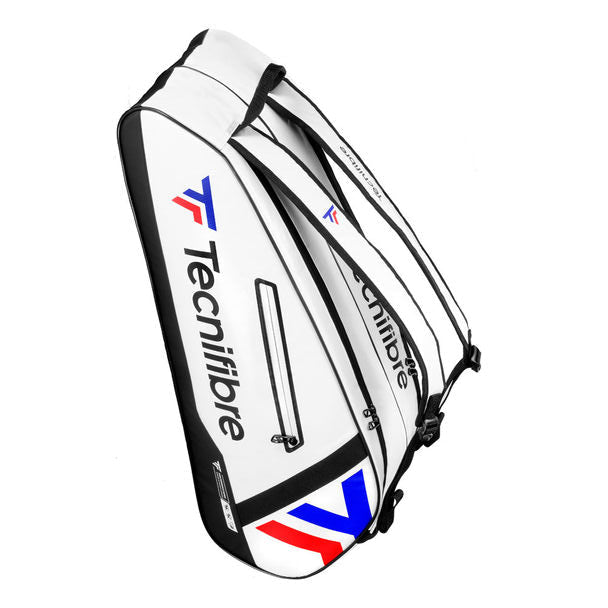 MALETIN TOUR ENDURANCE 6R BLANCA