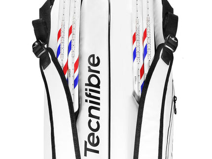 MALETIN TOUR ENDURANCE 6R BLANCA