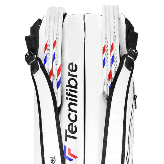 MALETIN TOUR ENDURANCE 6R BLANCA