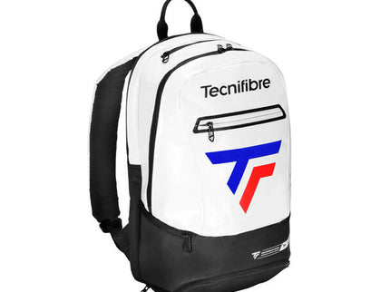 MALETIN TOUR ENDURANCE BACKPACK BLANCA