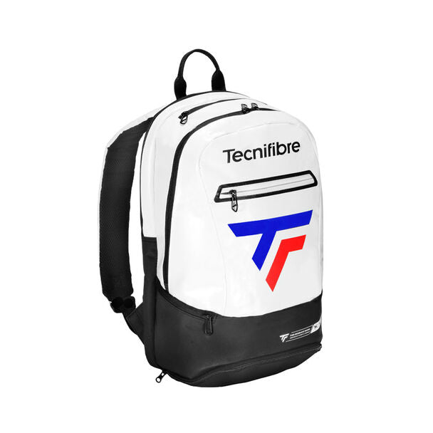 MALETIN TOUR ENDURANCE BACKPACK BLANCA