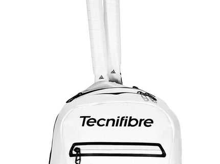 MALETIN TOUR ENDURANCE BACKPACK BLANCA