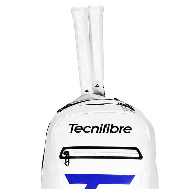 MALETIN TOUR ENDURANCE BACKPACK BLANCA