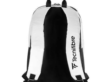 MALETIN TOUR ENDURANCE BLANCA-AZUL