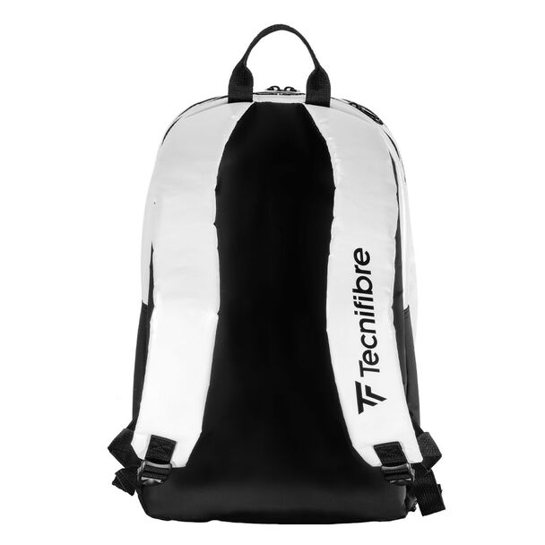 MALETIN TOUR ENDURANCE BLANCA-AZUL