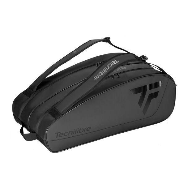 Maletín Tour Endurance Ultra Black 12R