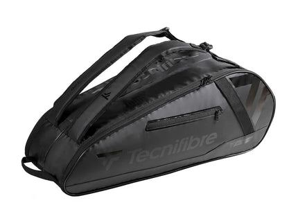 MALETIN TOUR ENDURANCE 6R ULTRA BLACK