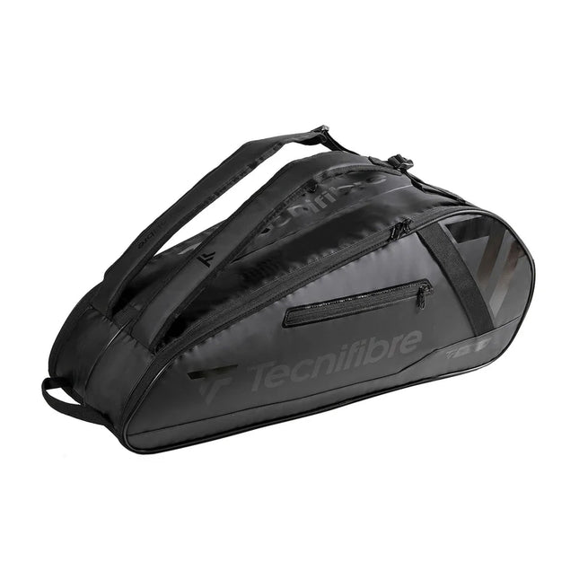 MALETIN TOUR ENDURANCE 6R ULTRA BLACK