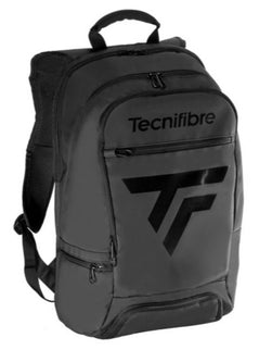 Maletín Tour Endurance Ultra Black Backpack