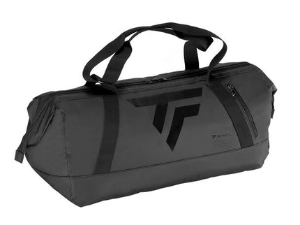 Maletín Tour Endurance Ultra Black Duffel