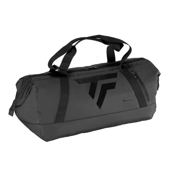 Maletín Tour Endurance Ultra Black Duffel