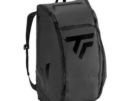 MALETIN TOUR ENDURANCE ULTRA BLACK PALETERO