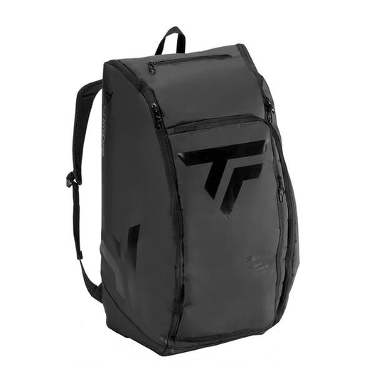 MALETIN TOUR ENDURANCE ULTRA BLACK PALETERO