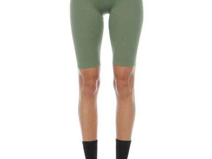 Licra Deportiva #42267