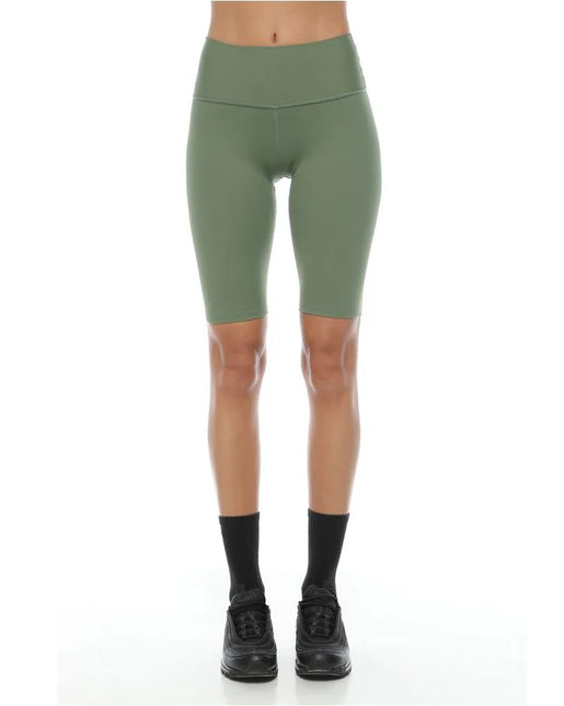 Licra Deportiva #42267