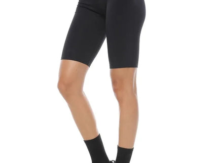 Licra Deportiva #42267