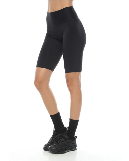 Licra Deportiva #42267