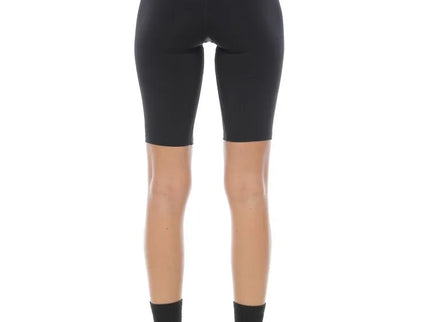 Licra Deportiva #42267