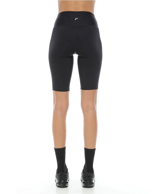 Licra Deportiva #42267