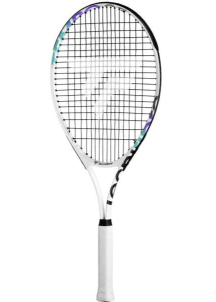 Tempo 25