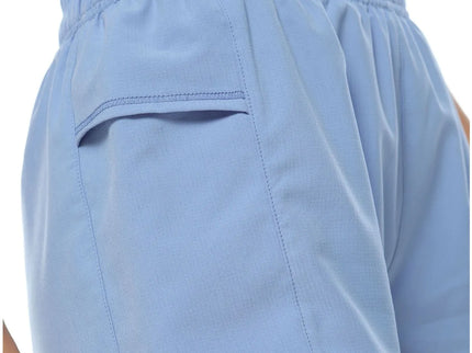 PANTALONETA RUNNING DEPORTIVA #43259