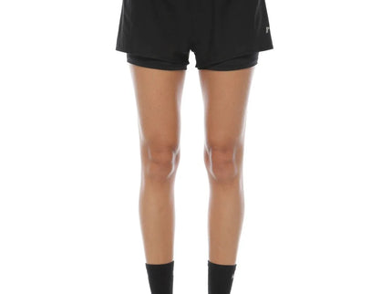 PANTALONETA RUNNING DEPORTIVA #43259