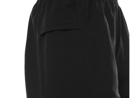 PANTALONETA RUNNING DEPORTIVA #43259