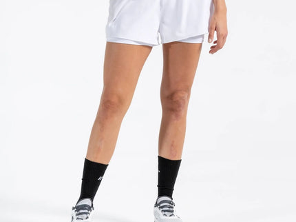 PANTALONETA RUNNING DEPORTIVA #43259