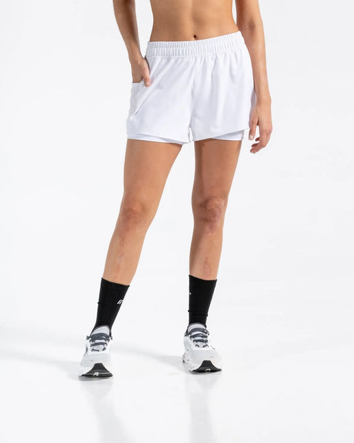 PANTALONETA RUNNING DEPORTIVA #43259