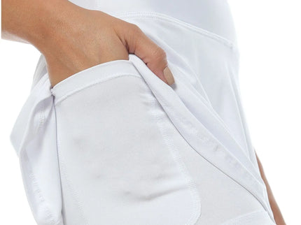 FALDA DEPORTIVA #43260