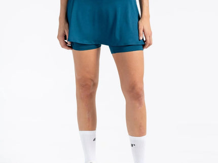 FALDA DEPORTIVA #43260