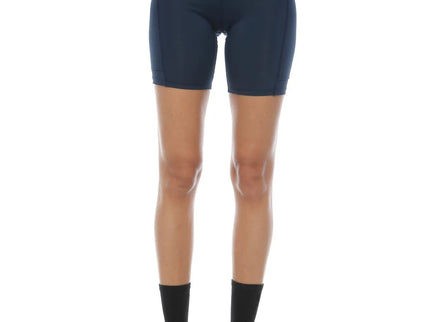 BIKER DEPORTIVO CON #43261